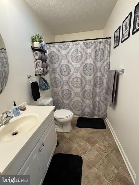 780 Lower Valley Road Strasburg, VA 22657 - Photo 11 of 21 Gallery Image 11