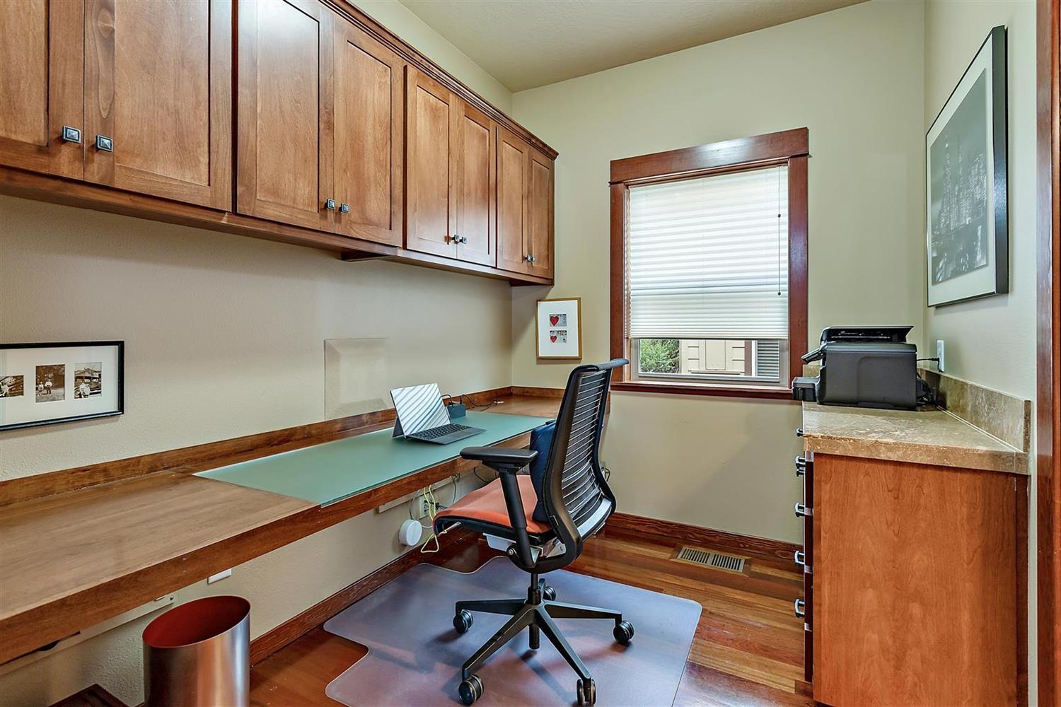 490 Park Ridge Place Ashland, OR 97520 - Photo 13 of 34 Additional Photo