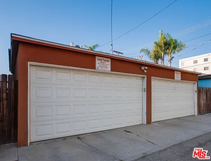 $1,575,000 | 1146 Venice Blvd., Venice, CA 90291