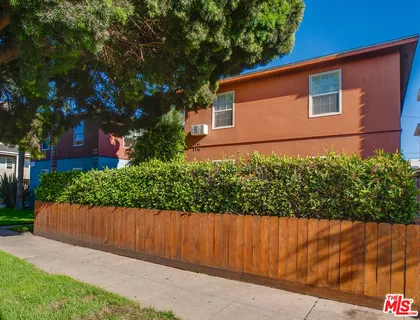 $1,575,000 | 1146 Venice Blvd., Venice, CA 90291