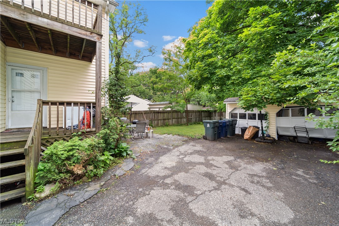 3435 Altamont Road Cleveland Heights, OH 44118 - Photo 35 of 35 Gallery Image 35