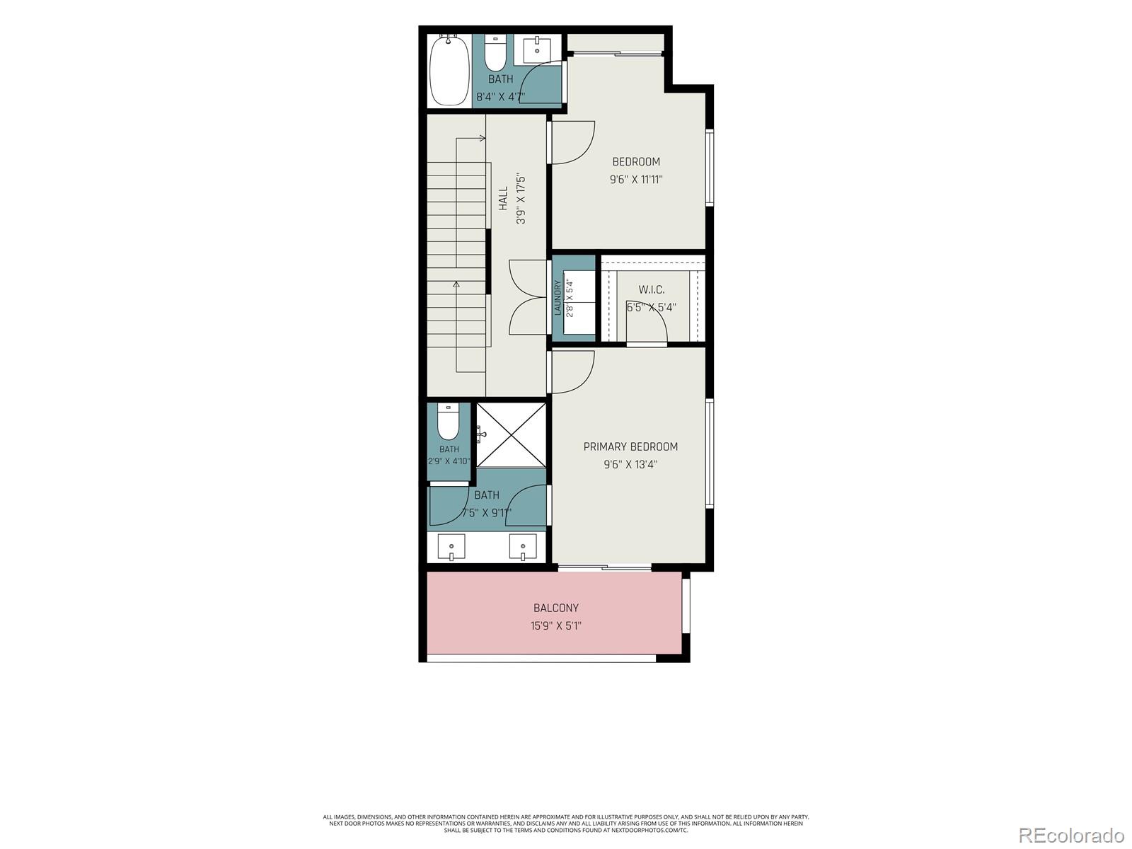 450 Inca Street Denver, CO 80204 - Photo 27 of 29