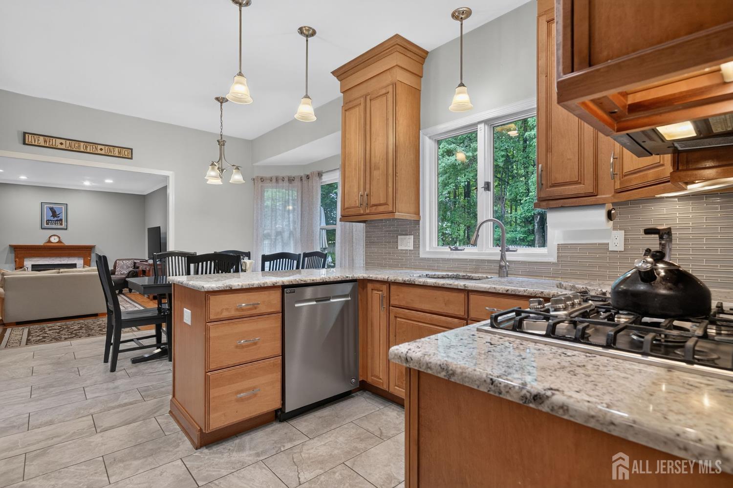 38 Plains Gap Road North Brunswick, NJ 08902 - Photo 11 of 43
