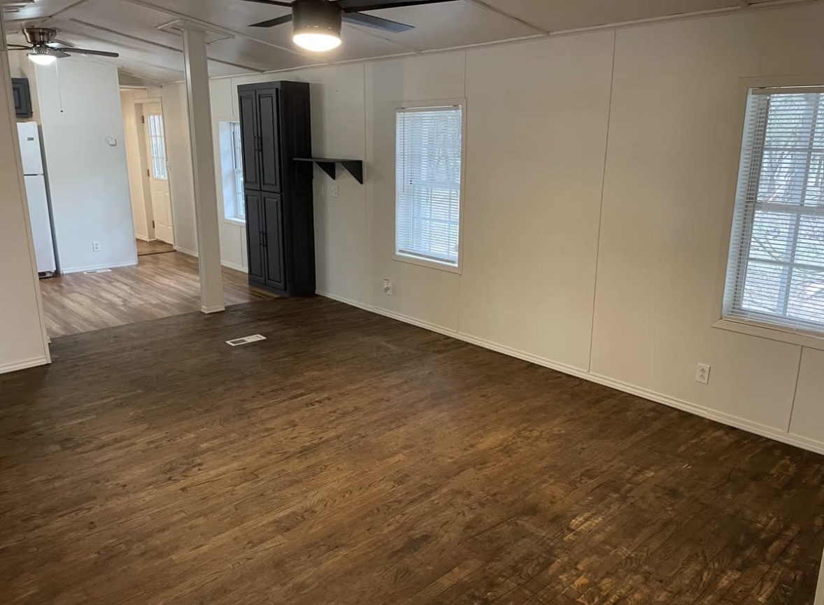 23081 Nameless Road, Unit B Leander, TX 78641 - Photo 3 of 10