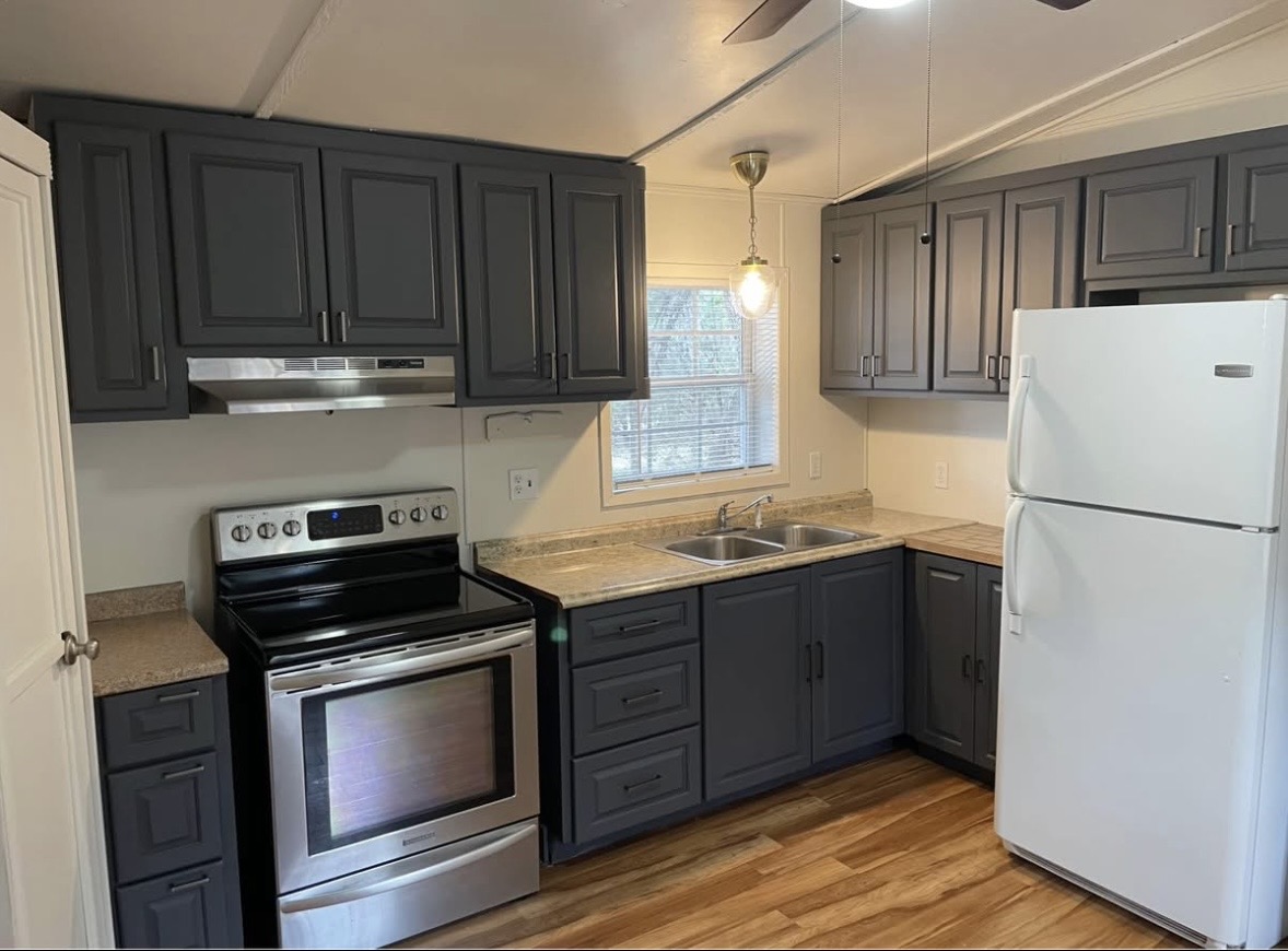 23081 Nameless Road, Unit B Leander, TX 78641 - Photo 4 of 10