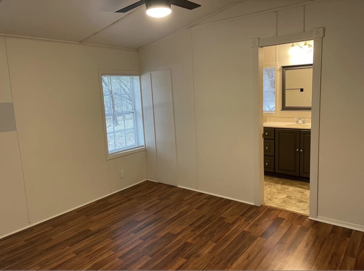 23081 Nameless Road, Unit B Leander, TX 78641 - Photo 6 of 10