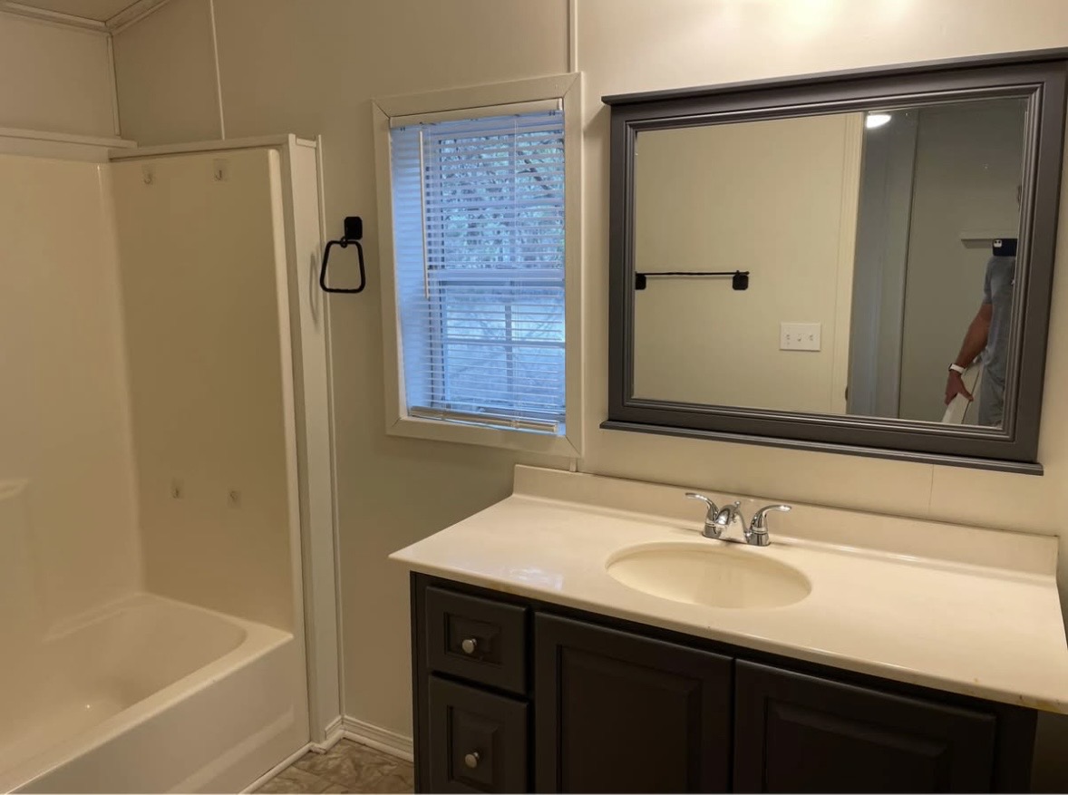 23081 Nameless Road, Unit B Leander, TX 78641 - Photo 7 of 10