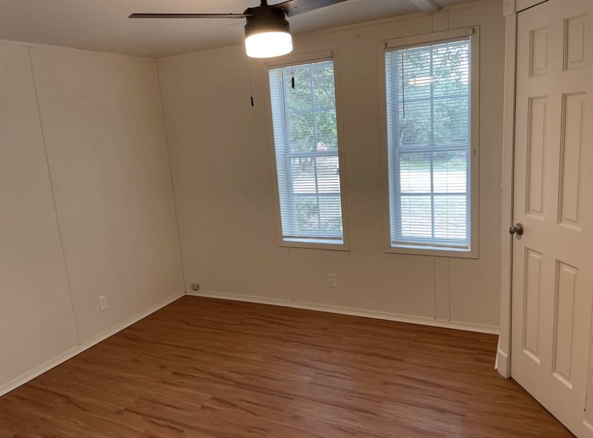 23081 Nameless Road, Unit B Leander, TX 78641 - Photo 8 of 10