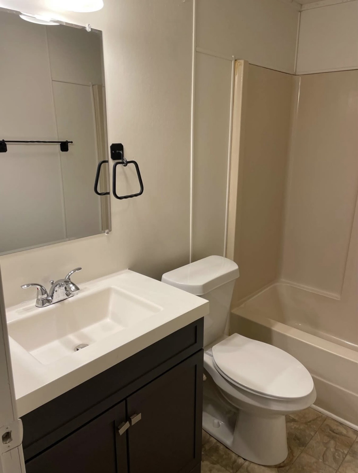 23081 Nameless Road, Unit B Leander, TX 78641 - Photo 9 of 10