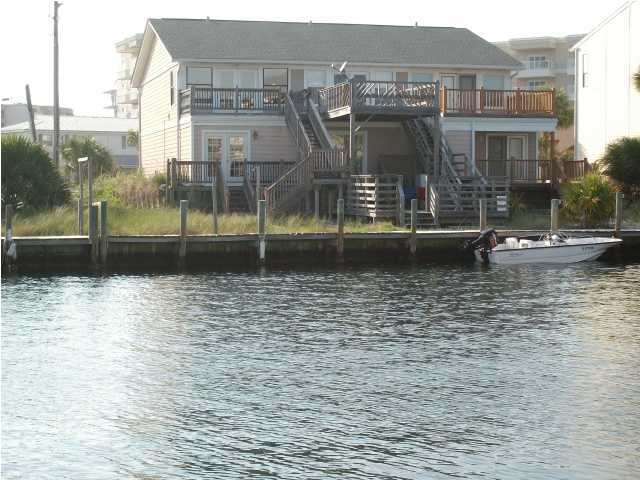 147 Durango Road, Unit 3 Destin, FL 32541 - Photo 1 of 30 Gallery Image 1