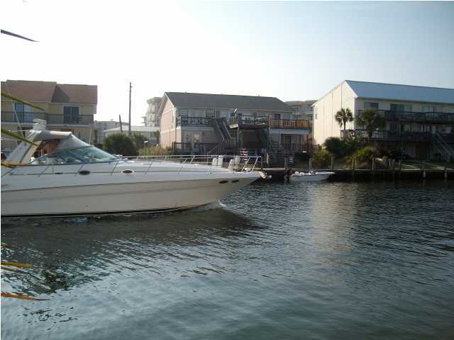 147 Durango Road, Unit 3 Destin, FL 32541 - Photo 2 of 30 Gallery Image 2