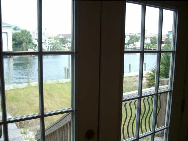 147 Durango Road, Unit 3 Destin, FL 32541 - Photo 11 of 30 Gallery Image 11