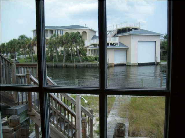 147 Durango Road, Unit 3 Destin, FL 32541 - Photo 12 of 30 Gallery Image 12