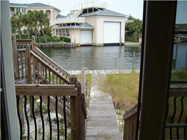 147 Durango Road, Unit 3 Destin, FL 32541 - Photo 13 of 30 Gallery Image 13