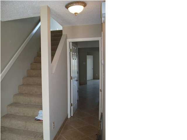147 Durango Road, Unit 3 Destin, FL 32541 - Photo 14 of 30 Gallery Image 14