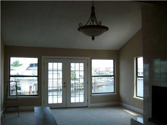 147 Durango Road, Unit 3 Destin, FL 32541 - Photo 15 of 30 Gallery Image 15