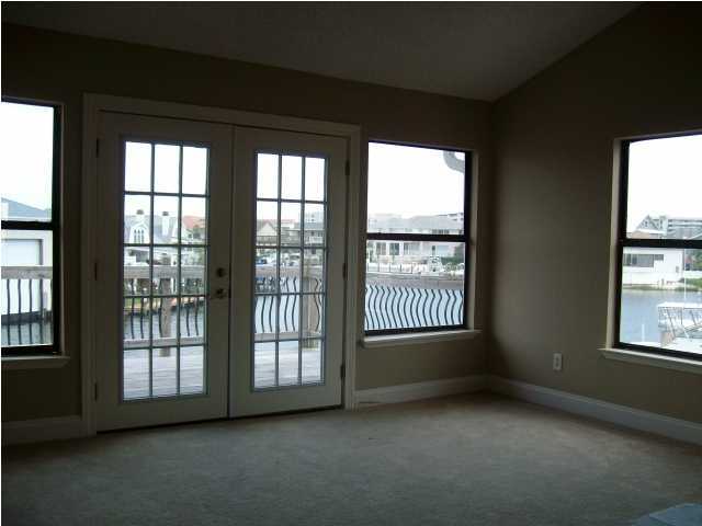 147 Durango Road, Unit 3 Destin, FL 32541 - Photo 16 of 30 Gallery Image 16