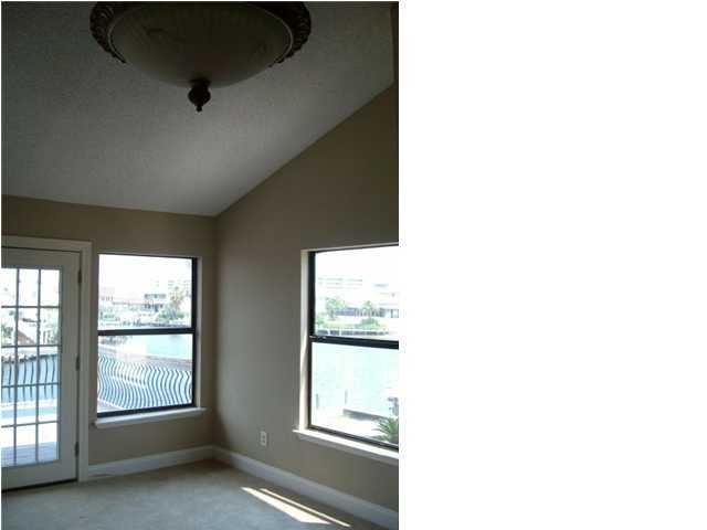 147 Durango Road, Unit 3 Destin, FL 32541 - Photo 17 of 30 Gallery Image 17