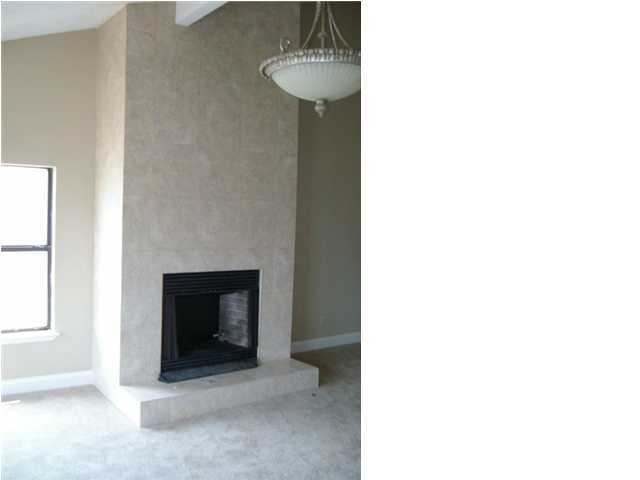 147 Durango Road, Unit 3 Destin, FL 32541 - Photo 18 of 30 Gallery Image 18