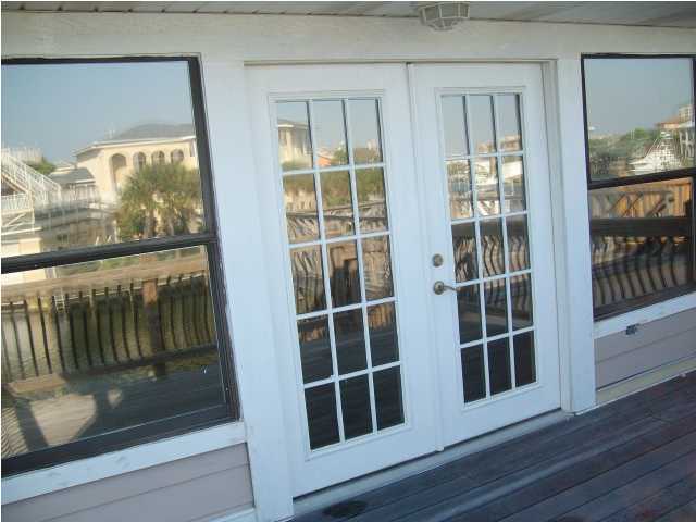147 Durango Road, Unit 3 Destin, FL 32541 - Photo 19 of 30 Gallery Image 19