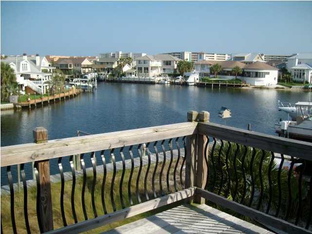 147 Durango Road, Unit 3 Destin, FL 32541 - Photo 20 of 30 Gallery Image 20