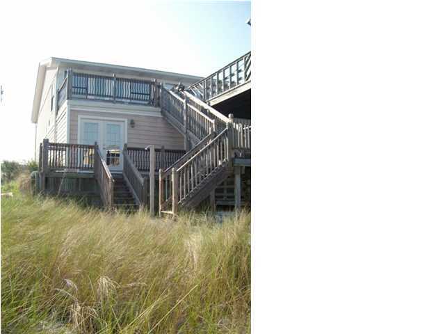 147 Durango Road, Unit 3 Destin, FL 32541 - Photo 3 of 30 Gallery Image 3