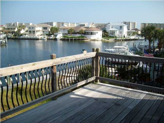 147 Durango Road, Unit 3 Destin, FL 32541 - Photo 21 of 30 Gallery Image 21