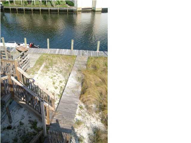 147 Durango Road, Unit 3 Destin, FL 32541 - Photo 22 of 30 Gallery Image 22