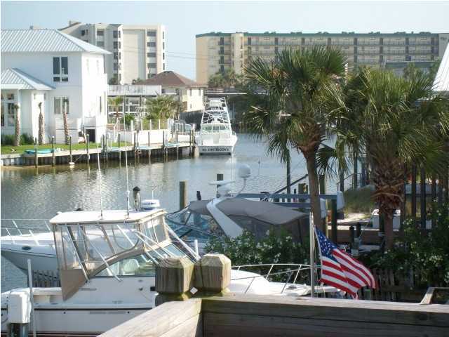 147 Durango Road, Unit 3 Destin, FL 32541 - Photo 23 of 30 Gallery Image 23