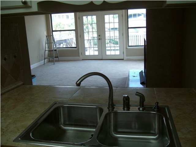 147 Durango Road, Unit 3 Destin, FL 32541 - Photo 24 of 30 Gallery Image 24