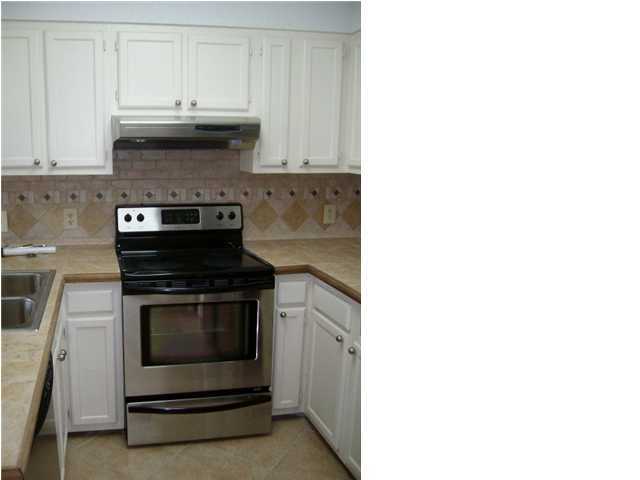 147 Durango Road, Unit 3 Destin, FL 32541 - Photo 25 of 30 Gallery Image 25