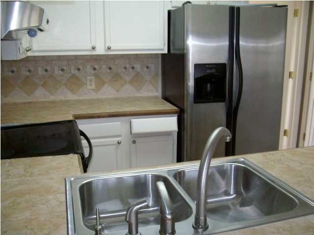 147 Durango Road, Unit 3 Destin, FL 32541 - Photo 26 of 30 Gallery Image 26