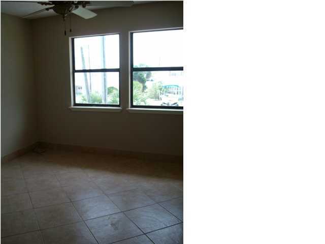 147 Durango Road, Unit 3 Destin, FL 32541 - Photo 27 of 30 Gallery Image 27