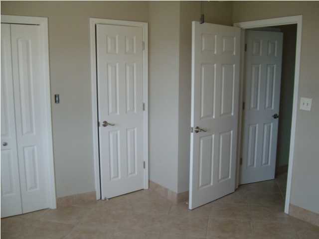 147 Durango Road, Unit 3 Destin, FL 32541 - Photo 28 of 30 Gallery Image 28