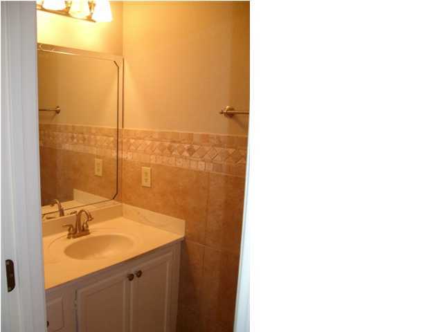 147 Durango Road, Unit 3 Destin, FL 32541 - Photo 29 of 30 Gallery Image 29