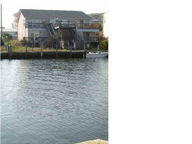 147 Durango Road, Unit 3 Destin, FL 32541 - Photo 30 of 30 Gallery Image 30