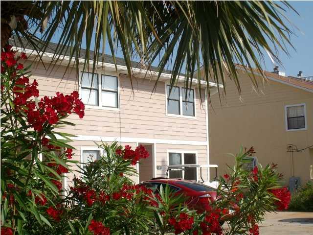 147 Durango Road, Unit 3 Destin, FL 32541 - Photo 4 of 30 Gallery Image 4