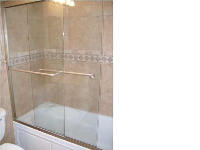 147 Durango Road, Unit 3 Destin, FL 32541 - Photo 6 of 30 Gallery Image 6