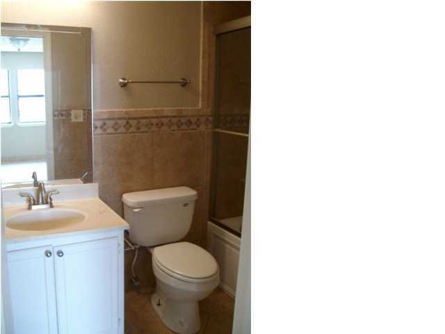147 Durango Road, Unit 3 Destin, FL 32541 - Photo 7 of 30 Gallery Image 7