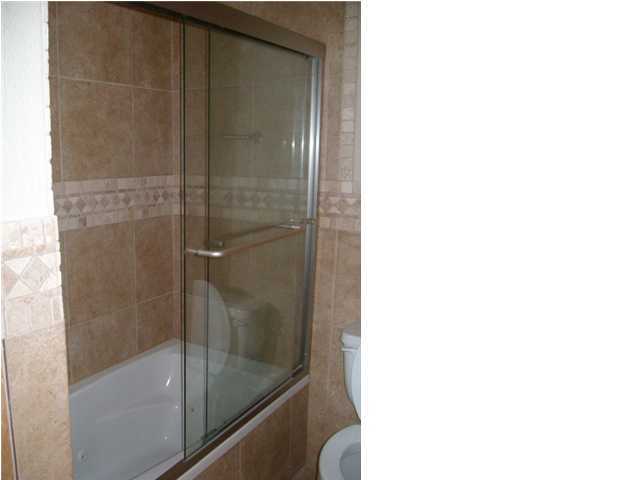 147 Durango Road, Unit 3 Destin, FL 32541 - Photo 9 of 30 Gallery Image 9