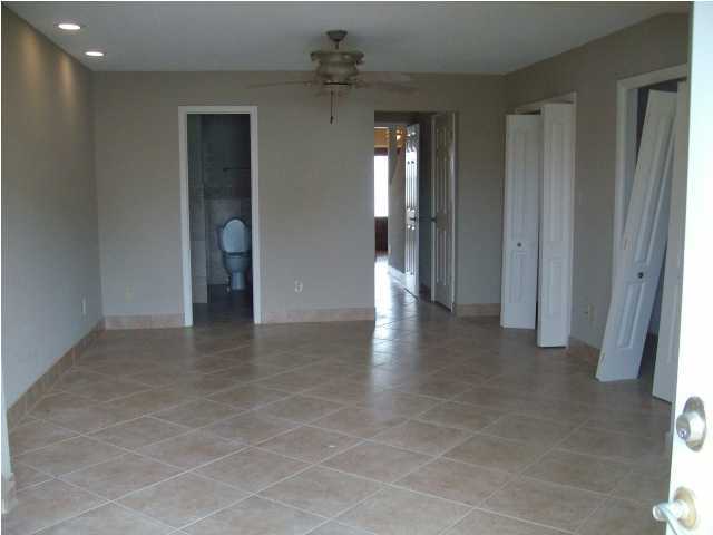 147 Durango Road, Unit 3 Destin, FL 32541 - Photo 10 of 30 Gallery Image 10