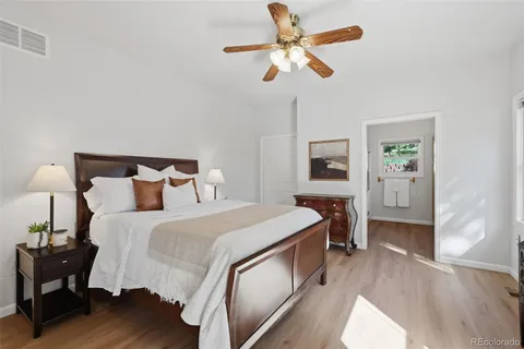 $1,795,000 | 7550 North Village Road, Parker, CO 80134