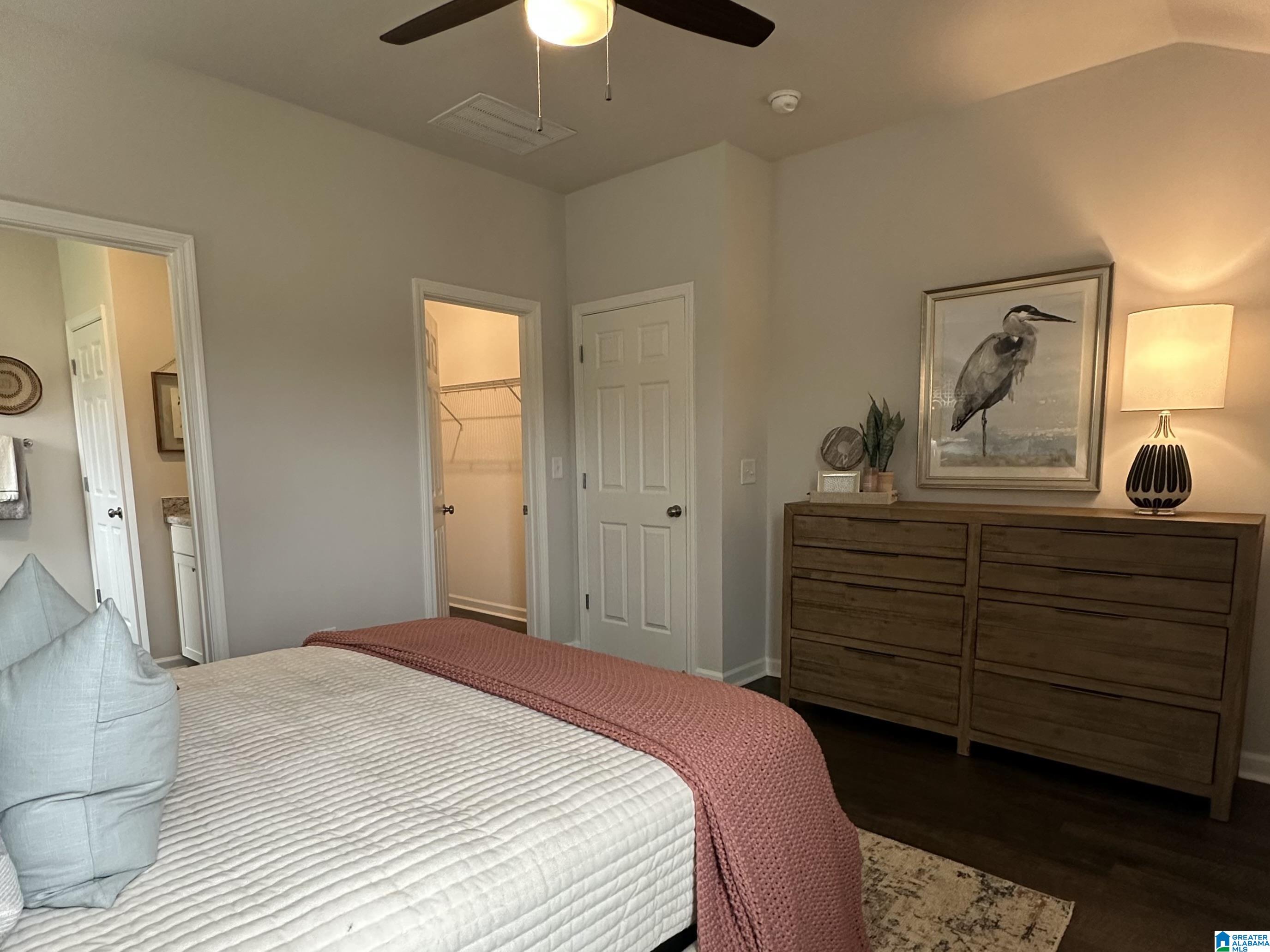 115 Trophy Loop Lincoln, AL 35096 - Photo 12 of 24