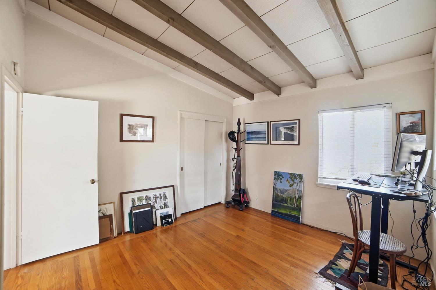 1924 Diamond Court Santa Rosa, CA 95404 - Photo 25 of 41