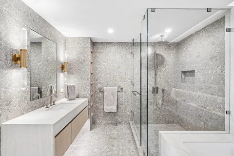 $3,049,000 | 900 North Ocean Boulevard, Unit 1204, Pompano Beach, FL 33062