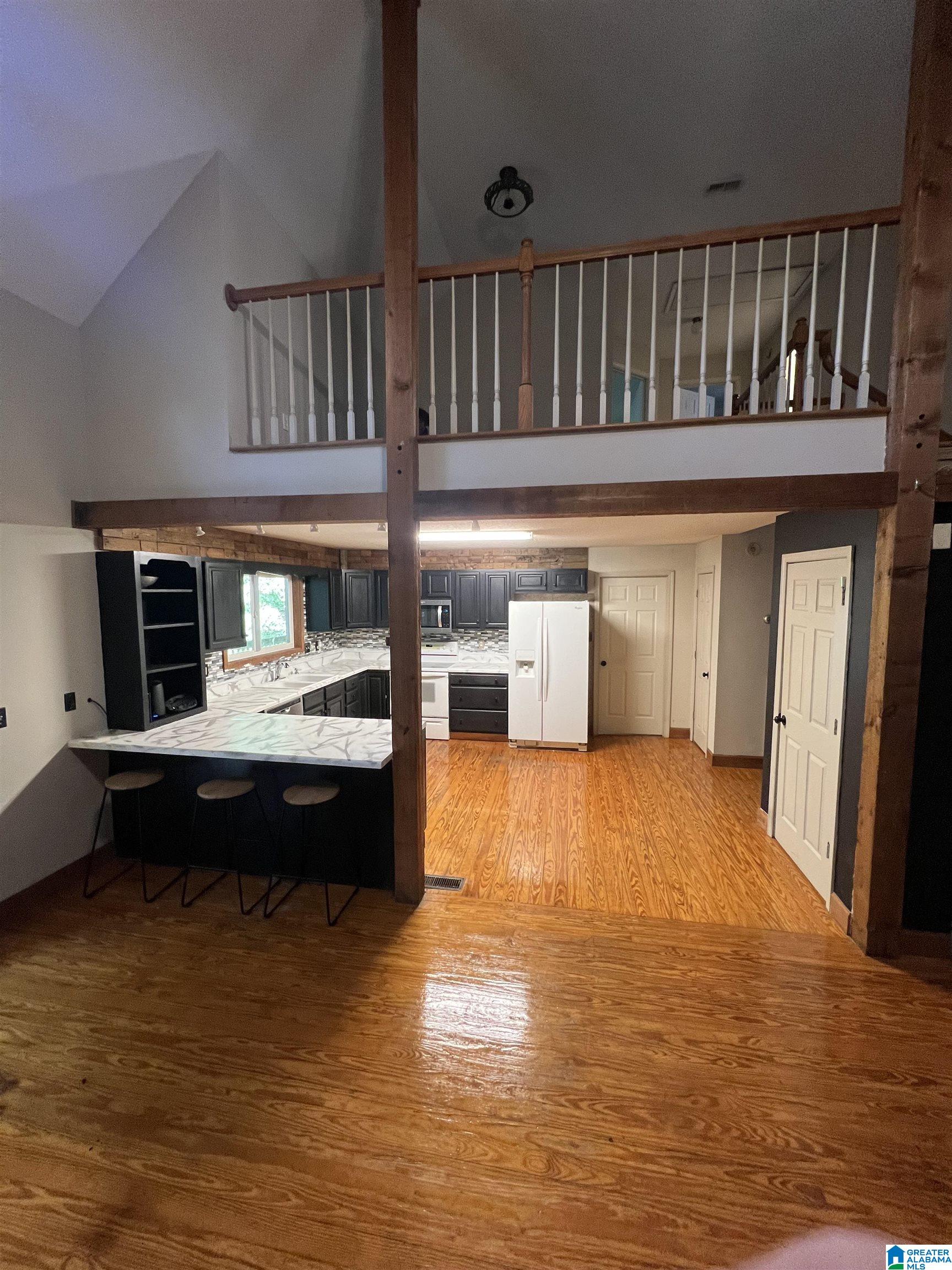 150 Martin Road Northport, AL 35473 - Photo 3 of 11