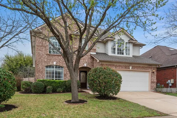 $2,525 | 1607 Belvedere Place, Round Rock, TX 78665