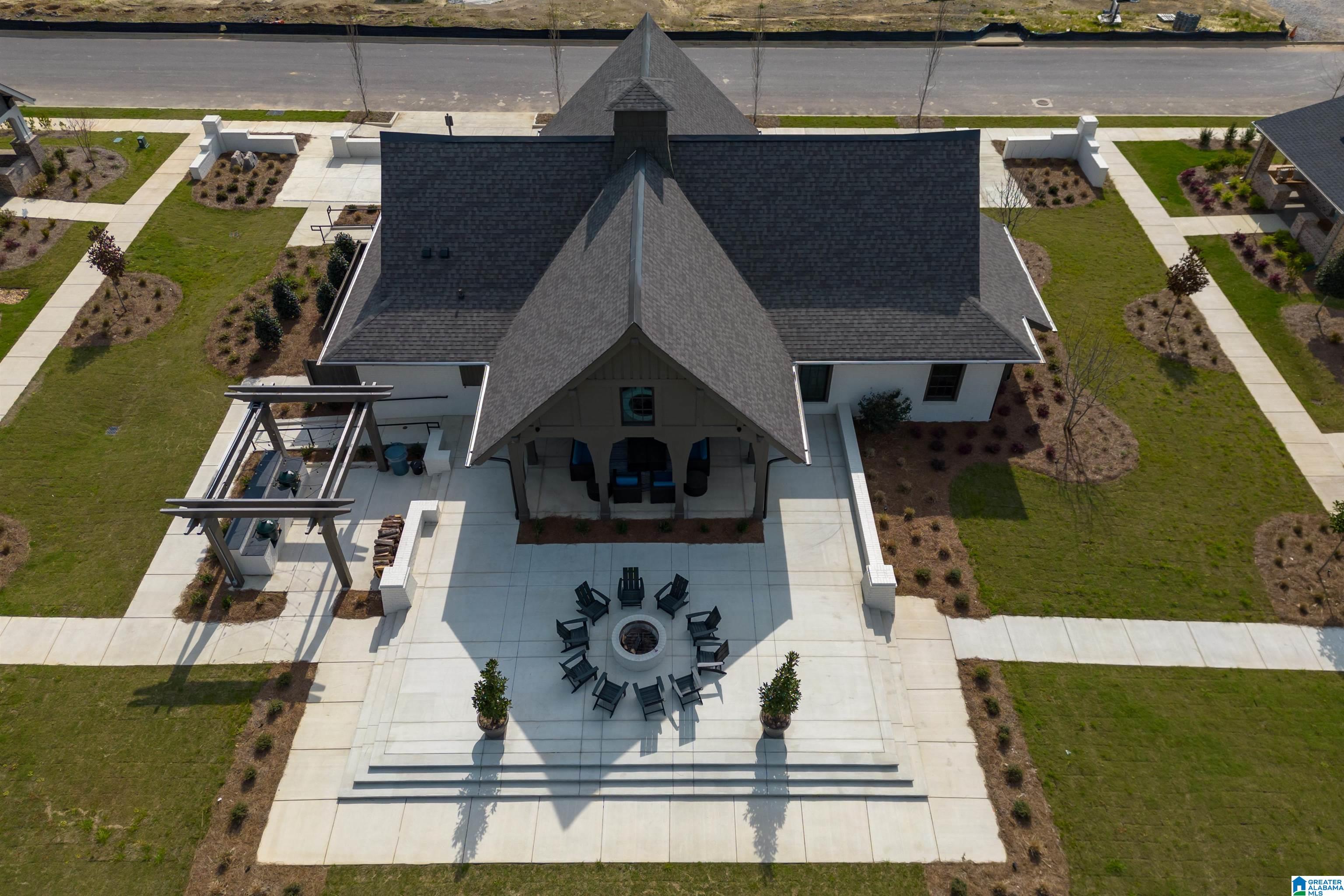 5656 Colton Road Birmingham, AL 35244 - Photo 36 of 43