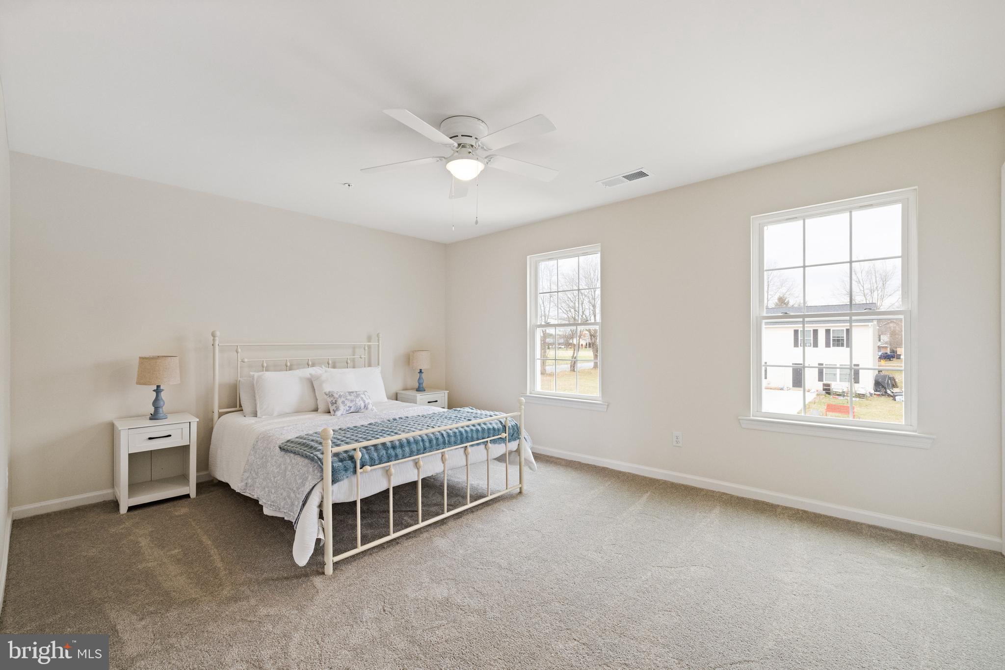 115 Metcalf Road Chestertown, MD 21620 - Photo 8 of 10