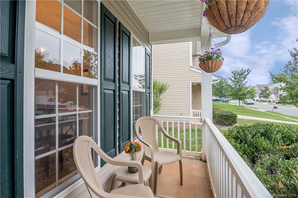 13028 Rothe House Road Charlotte, NC 28273 - Photo 2 of 21 Gallery Image 2